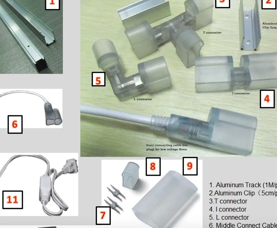 product-899-742 product-899-742